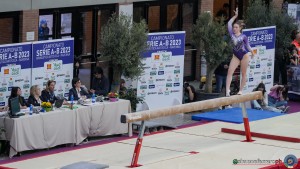 serie a1 foto simone ferraro sfa06861